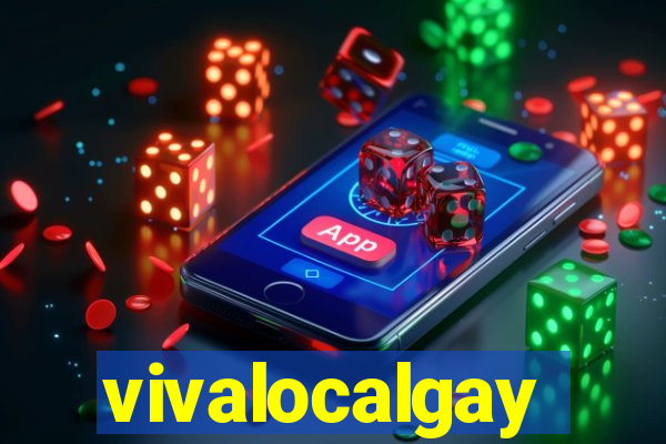 vivalocalgay