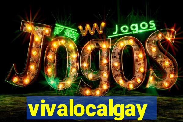 vivalocalgay