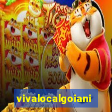 vivalocalgoiania