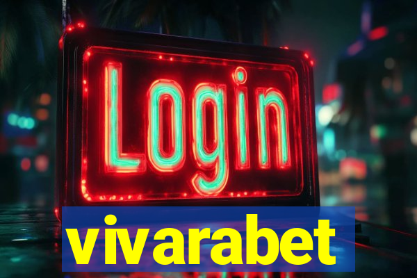 vivarabet