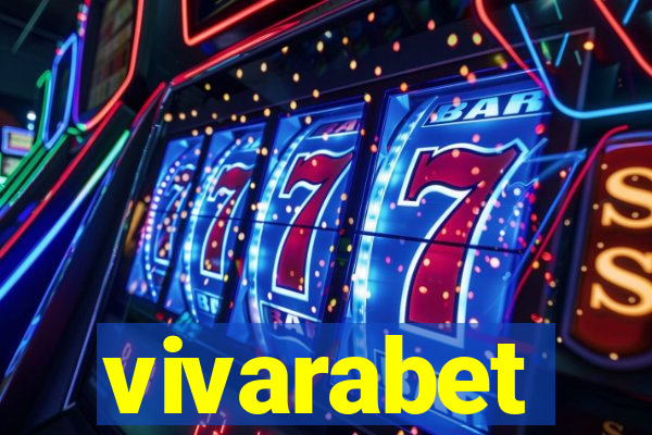 vivarabet