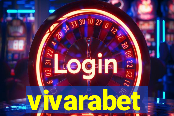 vivarabet