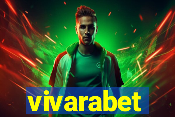 vivarabet