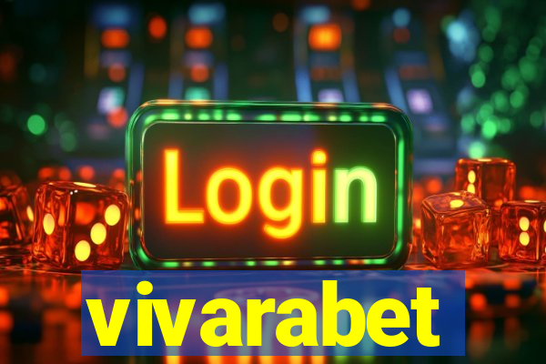 vivarabet