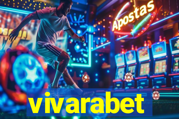 vivarabet