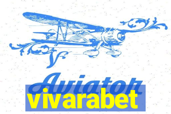 vivarabet