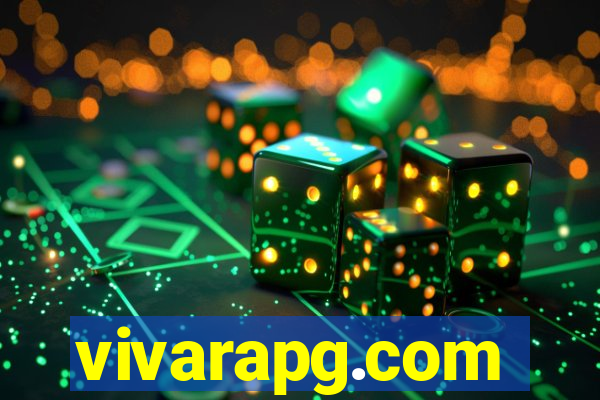 vivarapg.com