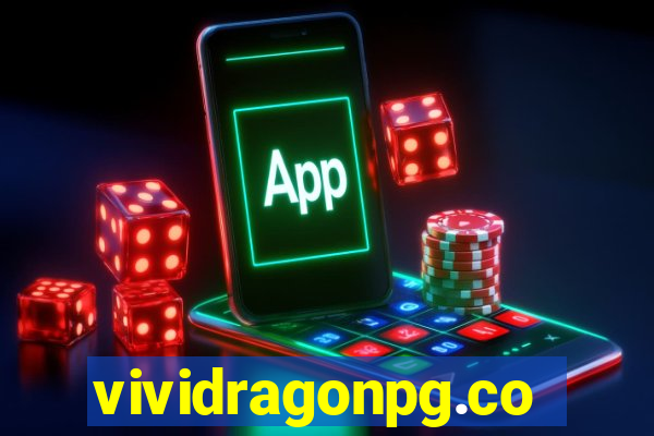 vividragonpg.com