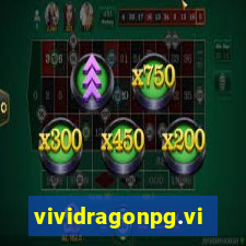 vividragonpg.vip