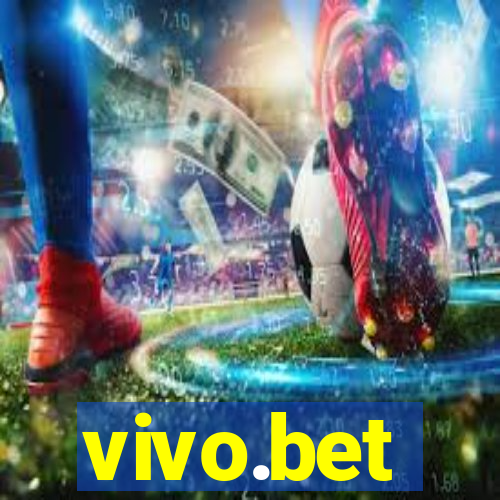 vivo.bet