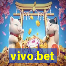 vivo.bet