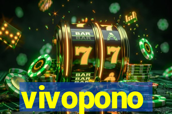 vivopono