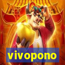 vivopono