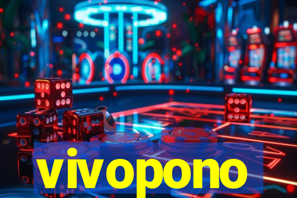 vivopono