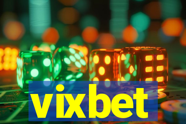 vixbet