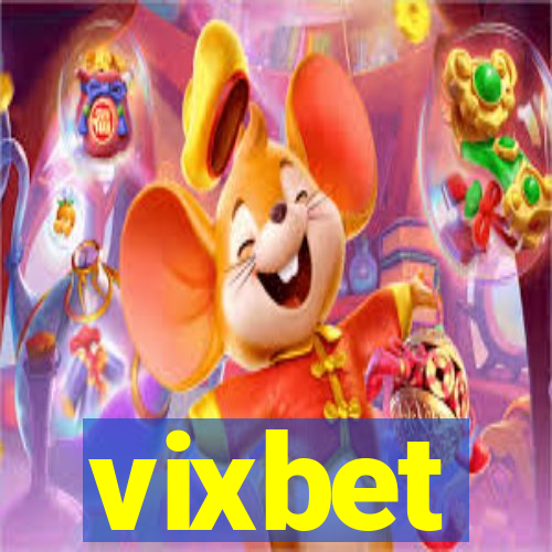 vixbet