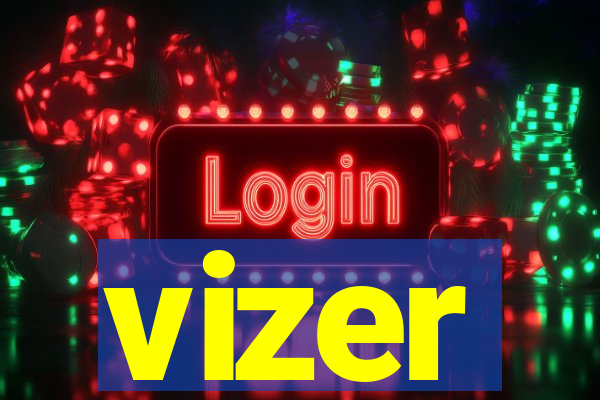 vizer