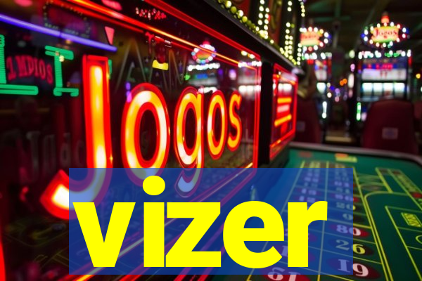 vizer