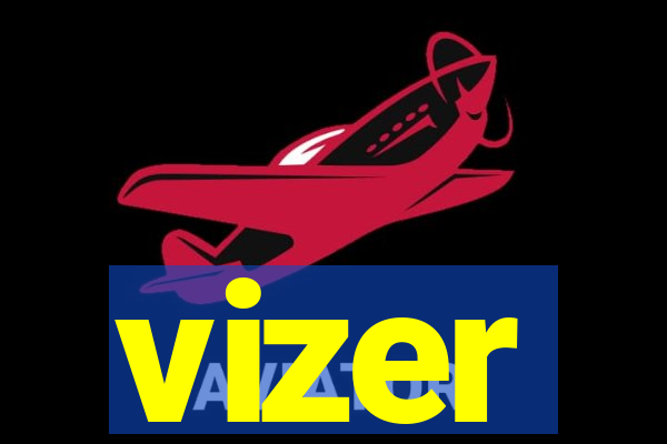 vizer