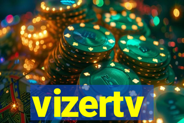 vizertv