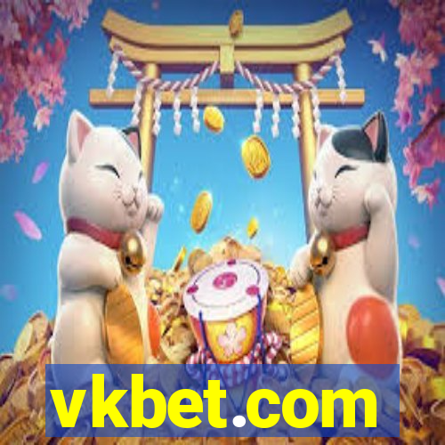 vkbet.com