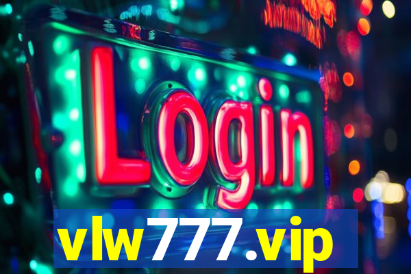 vlw777.vip