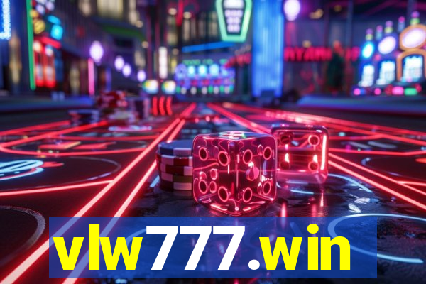 vlw777.win