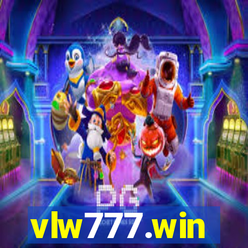 vlw777.win