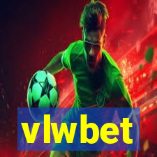 vlwbet