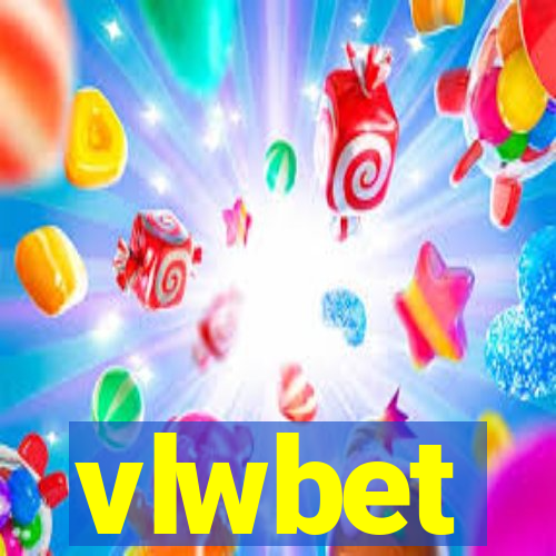 vlwbet