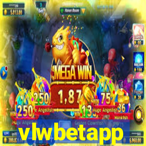 vlwbetapp