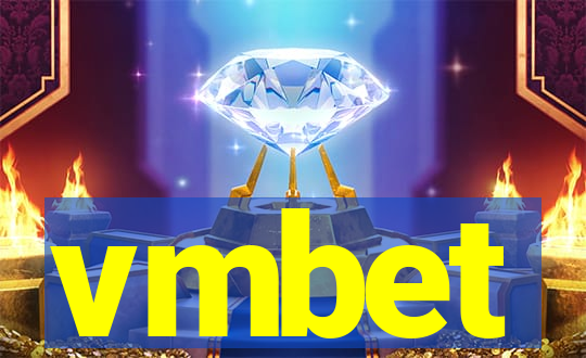 vmbet