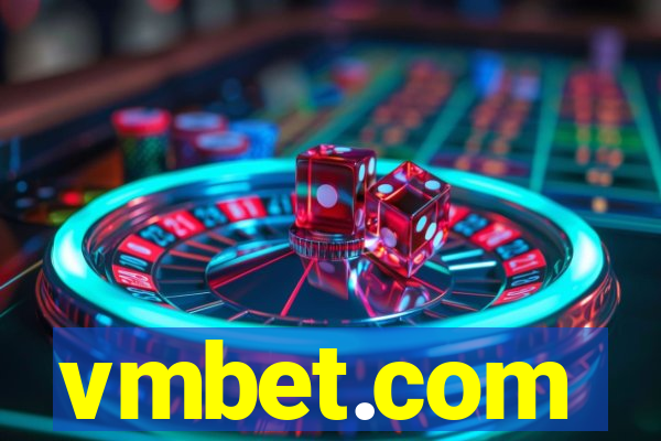 vmbet.com