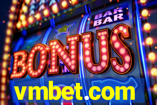 vmbet.com