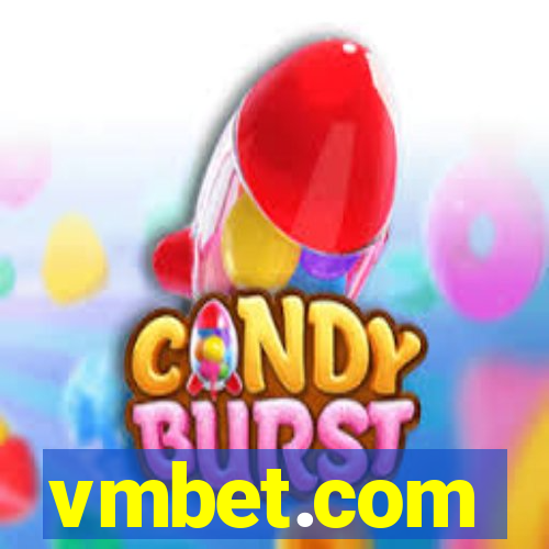 vmbet.com