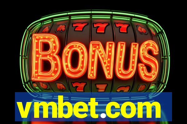 vmbet.com