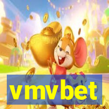 vmvbet