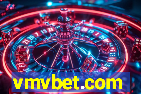 vmvbet.com