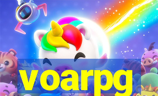 voarpg