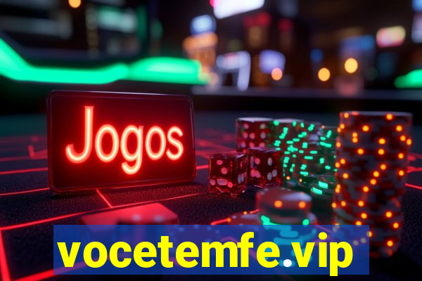 vocetemfe.vip