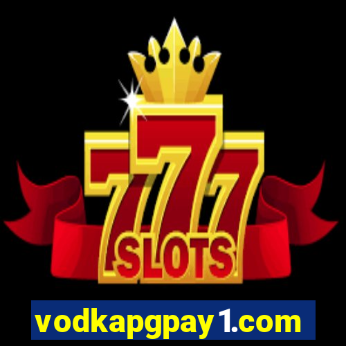 vodkapgpay1.com