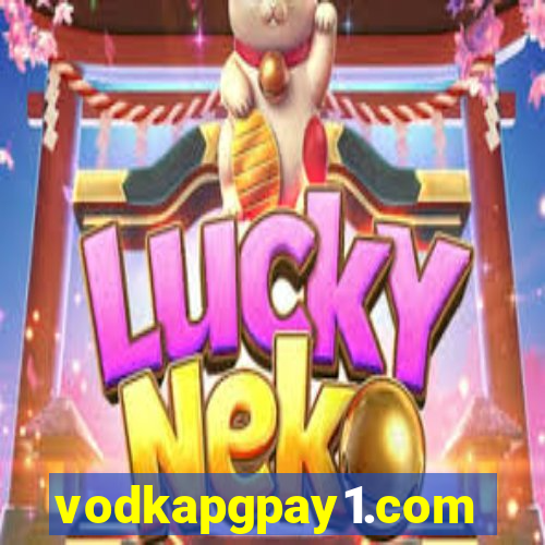 vodkapgpay1.com