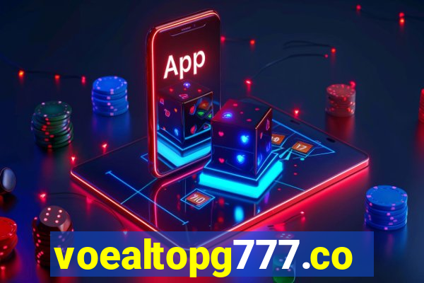 voealtopg777.com