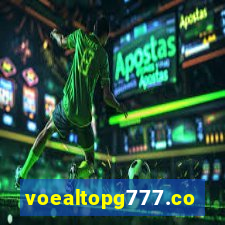 voealtopg777.com