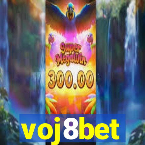 voj8bet