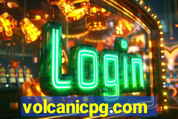 volcanicpg.com