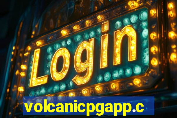 volcanicpgapp.com