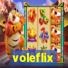 voleflix