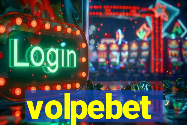 volpebet