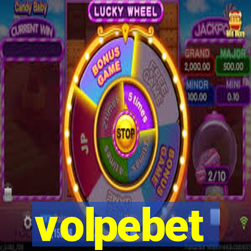 volpebet